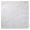Tork Tork White Soft Dinner Napkin, 1/4 Fold 2-ply, 16.3" x 15", 8 x 375 napkins, NP5240C, PK3000 NP5240C - alternate 8